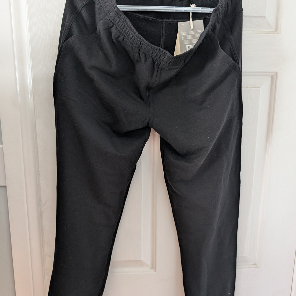 Icebreaker Shifter Pants